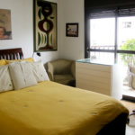 Apartamento à venda com 3 quartos, sendo 3 suítes, em Vila Andrade, São Paulo - SP