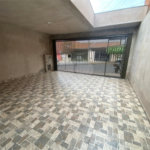 Casa térrea para venda, no São Carlos 8 .