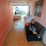 Casa com 3 dormitórios à venda, 286 m² por R$ 485.000 - Vila Prudente - São Paulo/SP