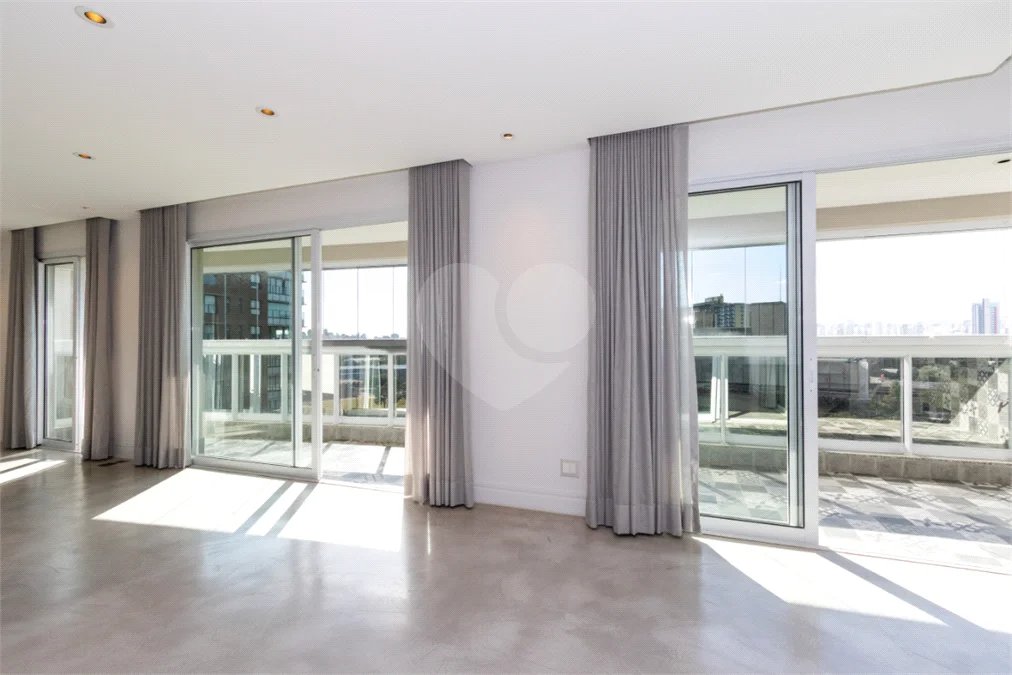 Vila Clementino - 161 m² | 2 dormitórios, com possibilidade de 3 | suíte master | 3 vagas | depósito