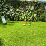 Apartamento à venda com 3 quartos em Butantã, São Paulo - SP