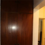 Apartamento à venda com 3 quartos, sendo 1 suíte, em Vila Andrade, São Paulo, SP