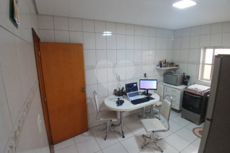 Sobrado à venda com 2 quartos em Vila Mazzei, São Paulo, SP
