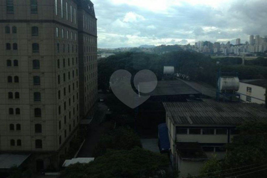Loja à venda em Santana, São Paulo, SP