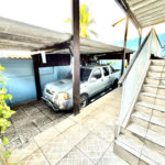 Casa à venda com 2 quartos em Campo Grande, Rio de Janeiro, RJ