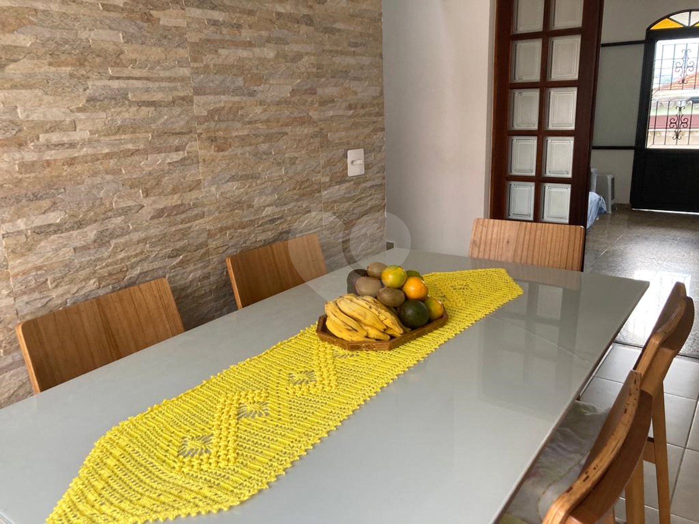 Sobrado à venda com 5 quartos, sendo 4 suítes, em Planalto Paulista, São Paulo, SP