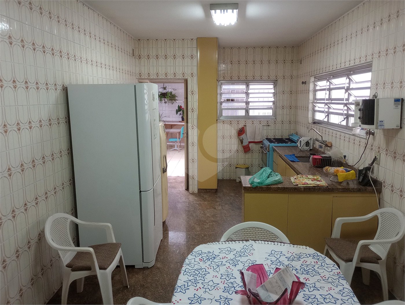 Casa à venda ou para alugar com 2 suítes em Saúde, São Paulo, SP