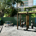Apartamento à venda com 2 quartos em Bussocaba, Osasco, SP