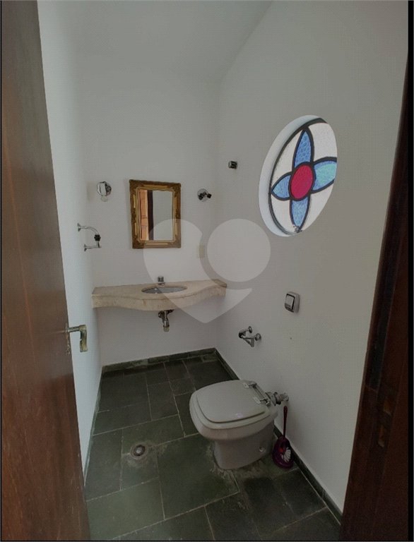 Sobrado para alugar com 3 quartos em Chácara Santo Antônio (zona Sul), São Paulo, SP