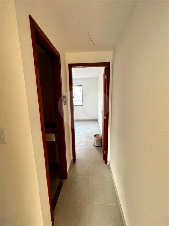 Casa à venda com 2 quartos em Campo Grande, Rio de Janeiro, RJ