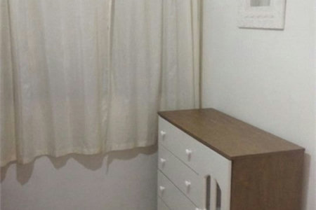 Apartamento Residencial à venda, Enseada, Guarujá - AP0923.