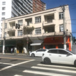 Prédio à venda em Jardim Paulista, São Paulo, SP