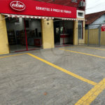 Prédio à venda em Interlagos, São Paulo, SP