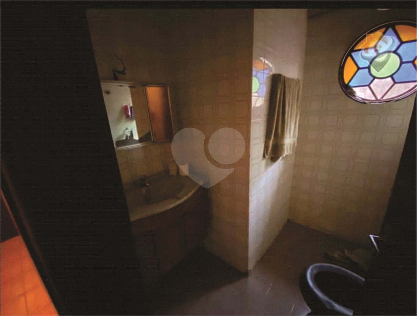Casa Térrea à venda com 2 quartos em Freguesia do Ó, São Paulo, SP