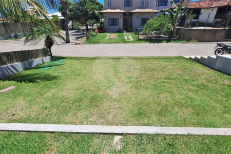 Casa à venda com 3 quartos, sendo 1 suíte, em Rasa, Armação dos Búzios, RJ