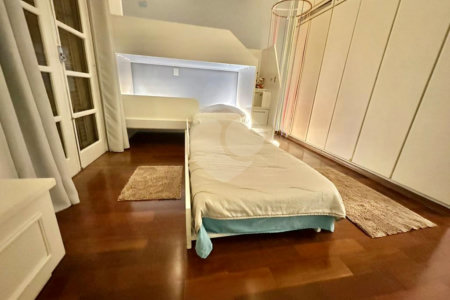 Sobrado à venda com 3 quartos, sendo 1 suíte,  em Jardim São Paulo(zona Norte), São Paulo, SP