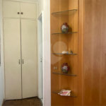 Apartamento à venda com 2 quartos em Granja Julieta, São Paulo, SP