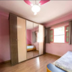 Sobrado à venda com 3 quartos, sendo 1 suíte, em Vila Aurora (zona Norte), São Paulo, SP