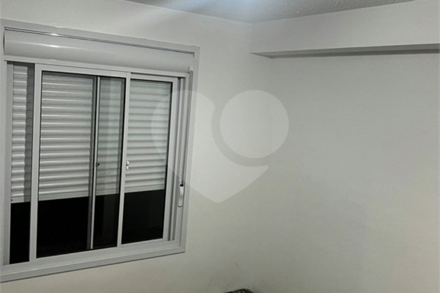 Apartamento à venda com 2 quartos em Vila Guilherme, São Paulo, SP