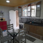 Sobrado à venda com 3 quartos, sendo 2 suítes, em Vila Guilherme, São Paulo, SP