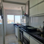 Apartamento à venda com 2 quartos, sendo 1 suíte, em Tucuruvi, São Paulo, SP