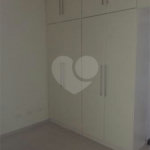 Sobrado à venda com 3 quartos, sendo 1 suíte, em Vila Galvão, Guarulhos, SP