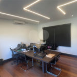 Sala para alugar em Caxingui, São Paulo, SP