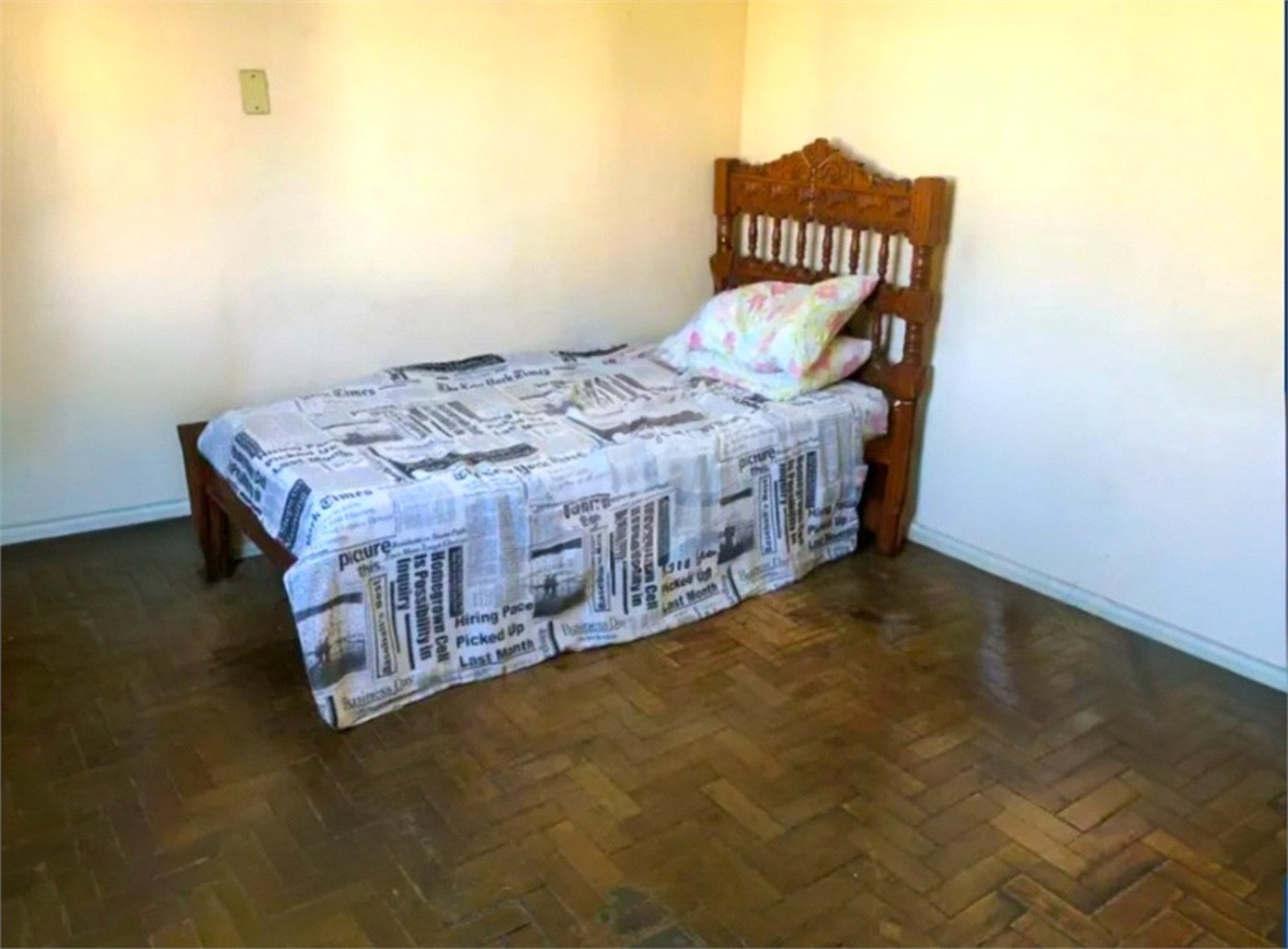Apartamento à venda com 3 quartos, sendo 2 suítes,  em Tijuca, Rio de Janeiro, RJ