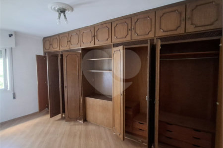 Apartamento para alugar com 3 quartos, sendo 1 suíte, em Santana, São Paulo, SP