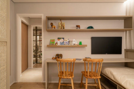 Natur Residencial