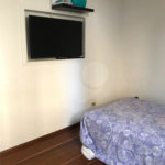 Apartamento à venda com 3 quartos, sendo 1 suíte,  em Parque Mandaqui, São Paulo, SP