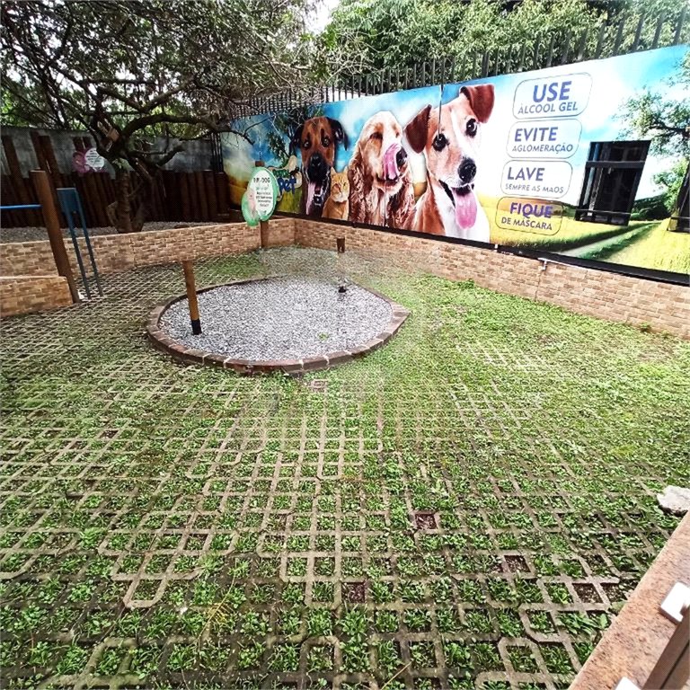 Apartamento à venda com 2 quartos, sendo 1 suíte, em Jardim Íris, São Paulo, SP