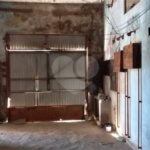 Terreno à venda com 8 quartos, sendo 2 suítes, em Santana, São Paulo, SP
