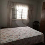 Casa à venda com 4 quartos, sendo 1 suíte, em Jardim Trussardi, São Paulo, SP