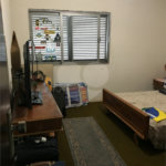 Casa à venda com 5 quartos, sendo 2 suítes, em Planalto Paulista, São Paulo, SP