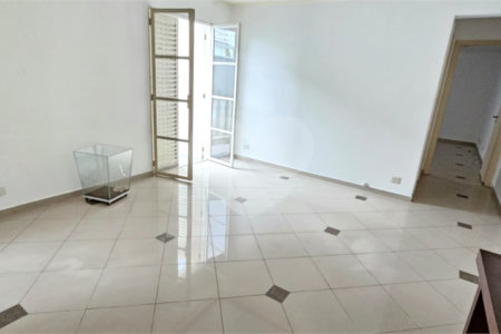Sala para alugar em Vila Leopoldina, São Paulo, SP