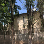Casa em condomínio à venda com 3 quartos, sendo 2 suítes, em Jardim Ampliação, São Paulo, SP