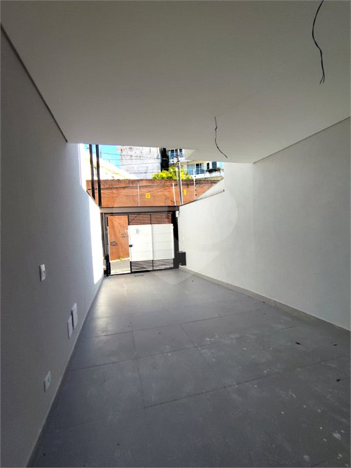 Sobrado à venda com 3 suítes em Jardim São Paulo(zona Norte), São Paulo, SP