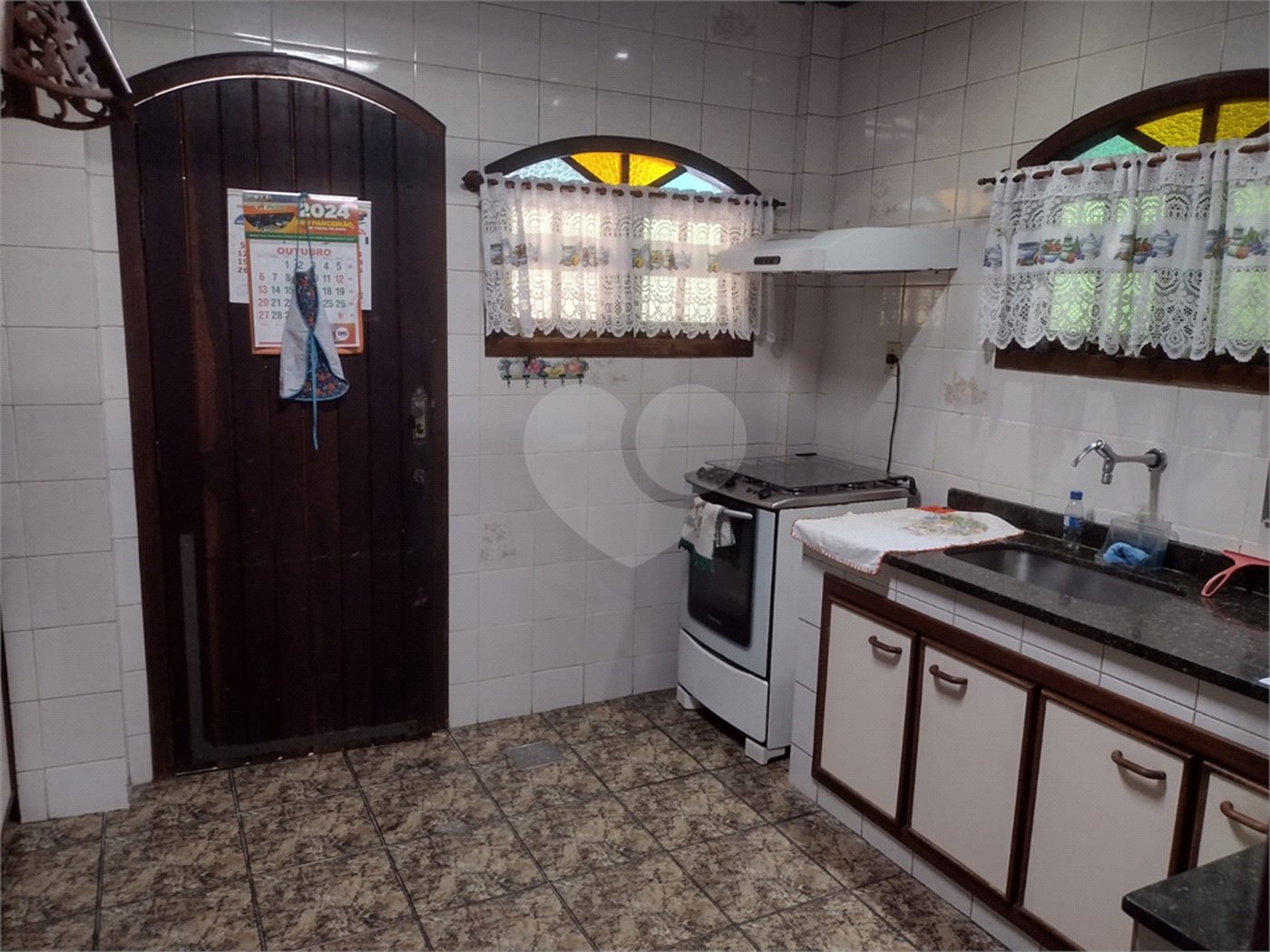 Casa à venda com 2 quartos, sendo 1 suíte, em Campo Grande, Rio de Janeiro, RJ