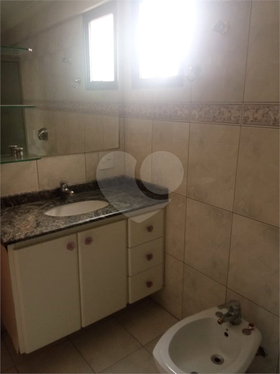 Apartamento à venda com 5 quartos, sendo 4 suítes,  em Tatuapé, São Paulo, SP
