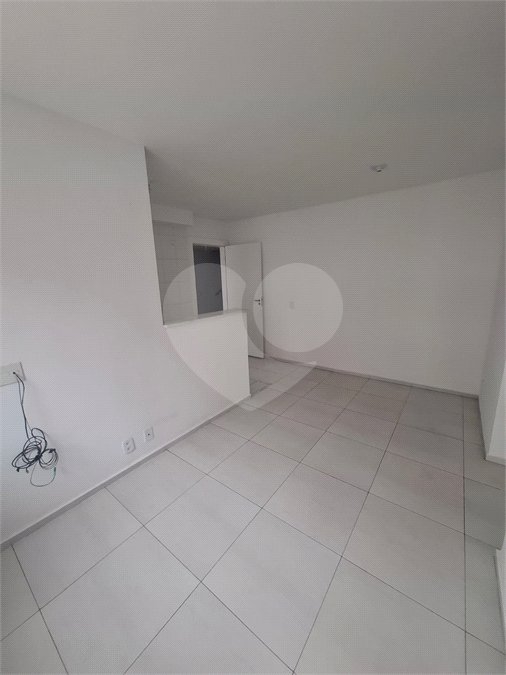 Apartamento à venda ou para alugar com 2 quartos em Campo Grande, Rio de Janeiro, RJ