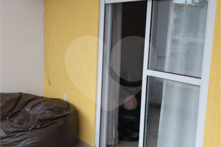 Sobrado à venda com 3 suítes em Vila Sônia, São Paulo, SP