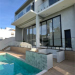 Casa à venda com 3 suítes no condomínio Alphaville Iv, Votorantim - SP