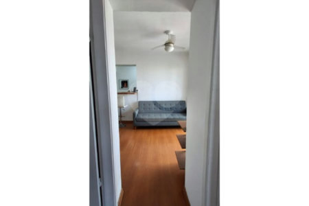 Apartamento à venda com 3 quartos, sendo 1 suíte, em Ipiranga, São Paulo, SP