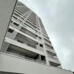 Apartamento para alugar com 2 quartos em Liberdade, São Paulo, SP