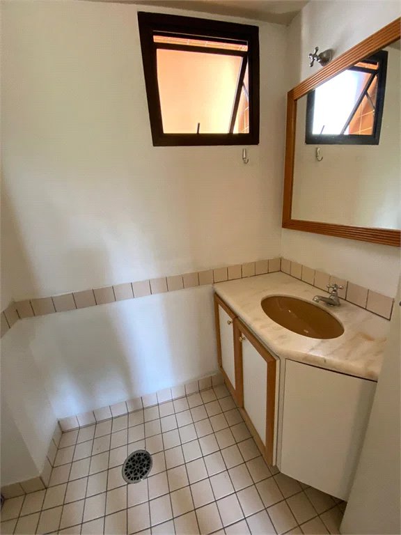 Apartamento à venda com 1 quarto em Vila Suzana, São Paulo, SP