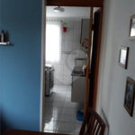 Casa à venda com 2 suítes no condomínio martinha, São Paulo - SP