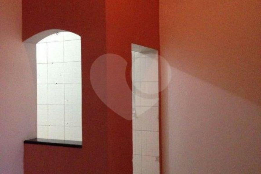 Casa à venda com 2 quartos em Vila Medeiros, São Paulo, SP