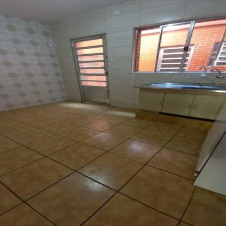 Casa à venda com 3 quartos em Jardim Gilda Maria, São Paulo, SP