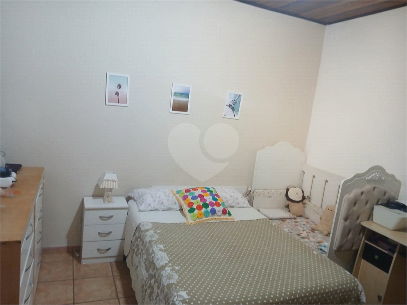 Casa Térrea à venda com 3 quartos em Limão, São Paulo, SP